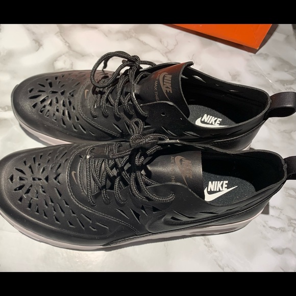 Air Max Thea Joli - Size 9.5 BNWOB - Picture 7 of 10